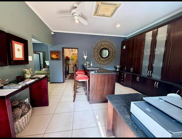 BUSINESS FOR SALE IN MTUNZINI